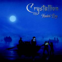 Crystallion : Hundred Days